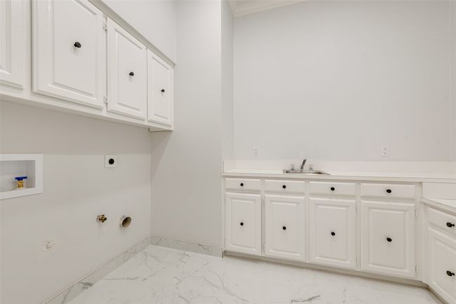 811 Cobblestone Ct, House other with 5 bedrooms, 4 bathrooms and null parking in Cedar Hill TX | Image 22