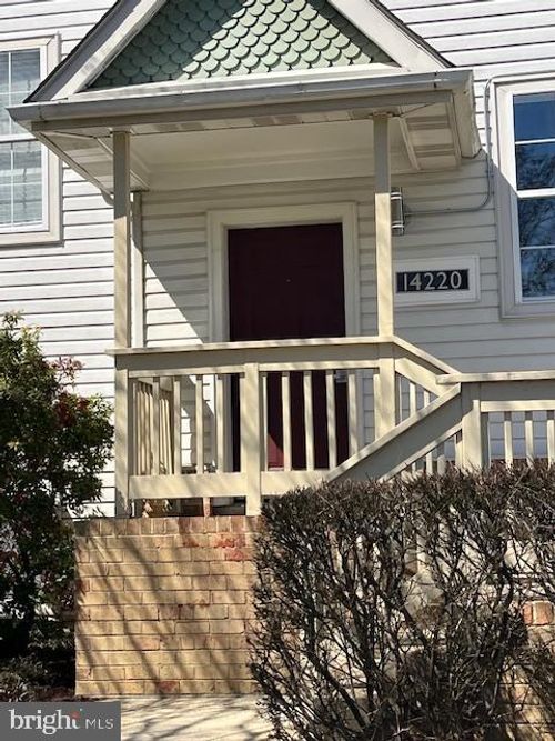 5162-14220 Jib St, LAUREL, MD, 20707-6178 | Card Image