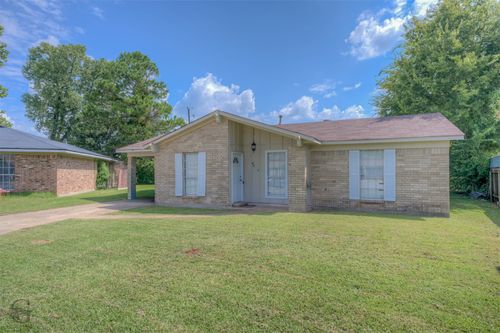 4817 Orchid Cir, Bossier City, LA, 71111-5411 | Card Image