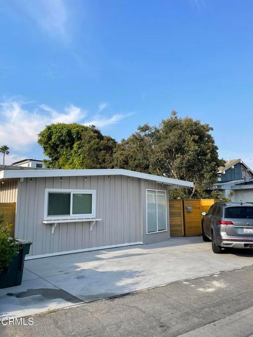 1144 Cornwall Ln, Ventura, CA, 93001-4031 | Card Image