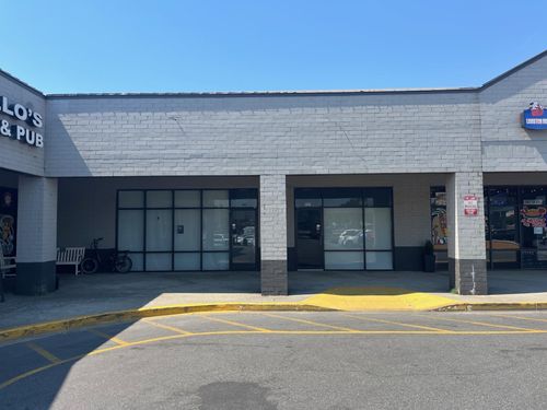 unit-4-757 Main St., North Myrtle Beach, SC, 29582 | Card Image