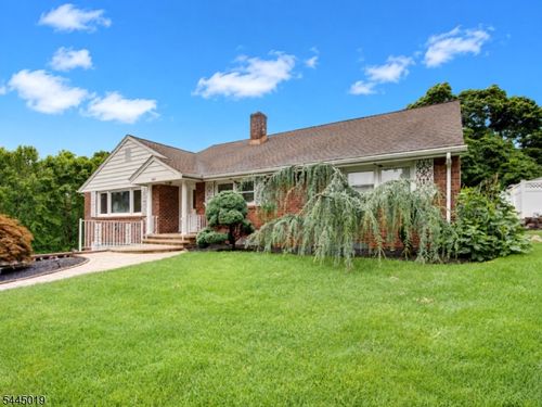 441 N 15th St, Kenilworth, NJ, 07033-1068 | Card Image