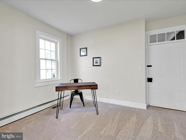 525 Jonestown Rd, House other with 4 bedrooms, 3 bathrooms and null parking in JONESTOWN PA | Image 23