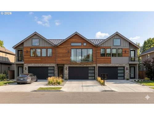 7506 Ne Vancouver Mall Dr, Vancouver, WA, 98662 | Card Image