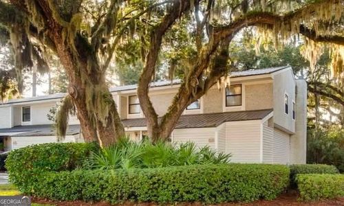 17-1000 Sea Island Road, Saint Simons Island, GA, 31522 | Card Image