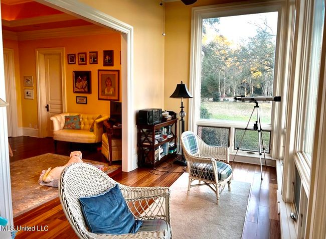 Master Suite | Image 113