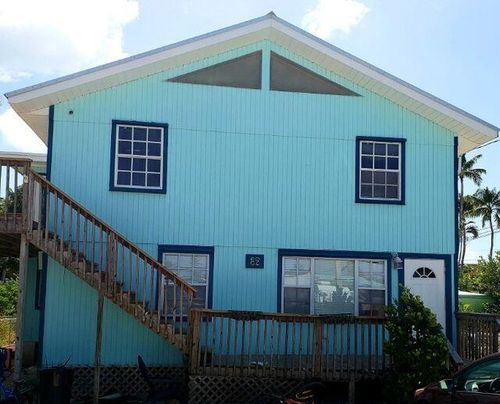 82 N Conch Ave, Conch Key, FL, 33050-6914 | Card Image
