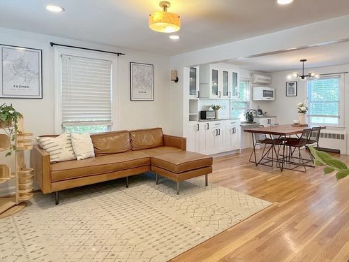 14 Sabina Way, Belmont, MA, 02478-2223 | Card Image