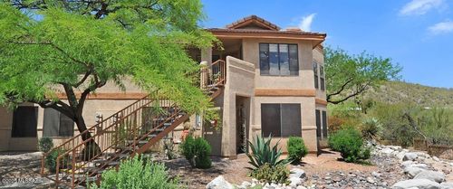unit-8202-7255 E Snyder Rd, Tucson, AZ, 85750-6245 | Card Image