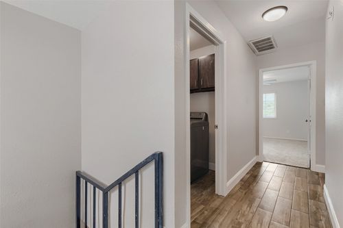 1624 Choteau Cir, Grapevine, TX, 76051-2749 | Card Image