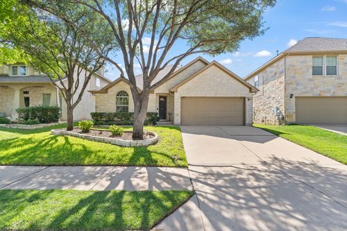 11009 Casitas Dr, Austin, TX, 78717-3875 | Card Image