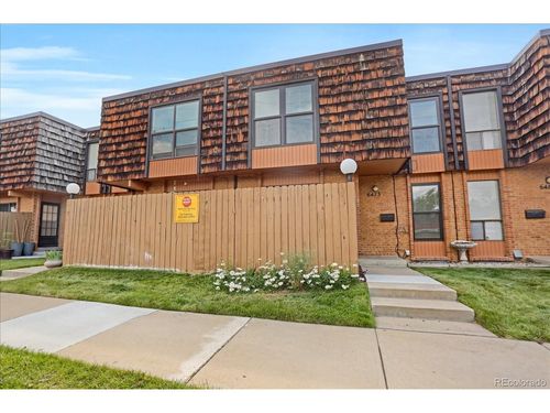 6473 Ward Rd, Arvada, CO, 80004-2460 | Card Image