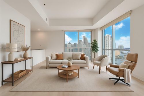 apt-4101-1060 Brickell Ave, Miami, FL, 33131-3928 | Card Image