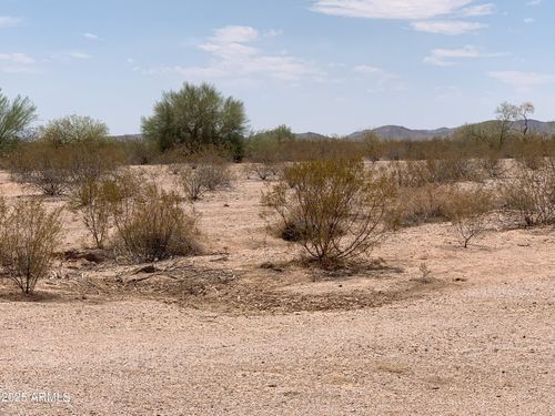 2-0 W Marsh Rd, Stanfield, AZ, 85172 | Card Image