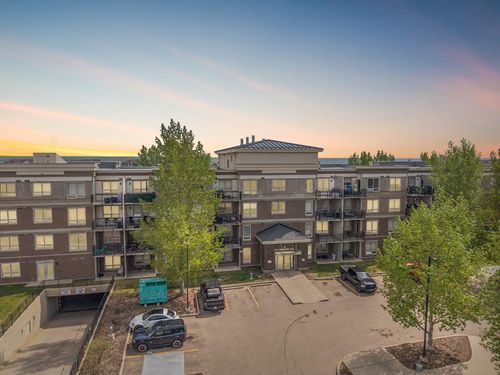 1114-135A Sandpiper Rd, Fort Mcmurray, AB, T9K0N3 | Card Image