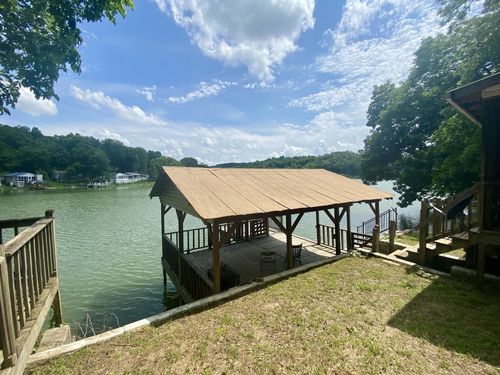 1801 Lake Logan Rd, Ardmore, TN, 38449-5253 | Card Image