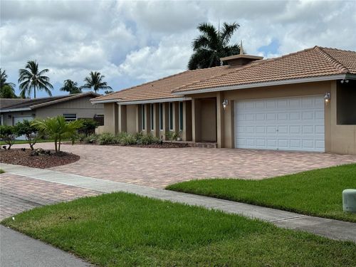 59212-5921 Sw 17th Ct, Plantation, FL, 33317-5209 | Card Image