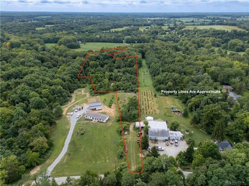 0 Gum Grove Rd, Clarksville, OH, 45113 | Card Image