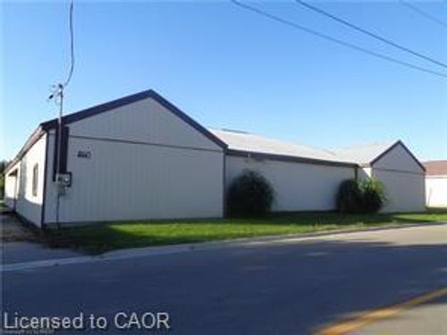 a-260 Second Ave W, Simcoe, ON, N3Y2P3 | Card Image