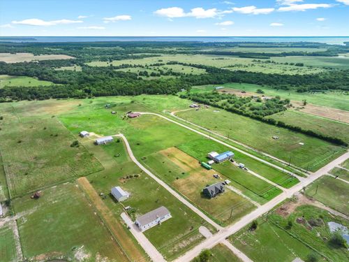1955 Vz County Road 3808, Wills Point, TX, 75169-6928 | Card Image