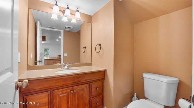 3010 Coventry Ct, House other with 3 bedrooms, 3 bathrooms and null parking in Cocoa FL | Image 17