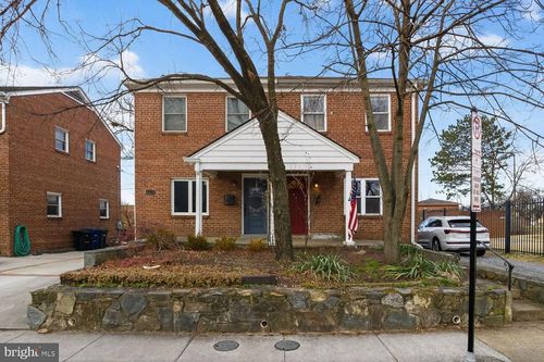 706 S Orme St, ARLINGTON, VA, 22204-4576 | Card Image