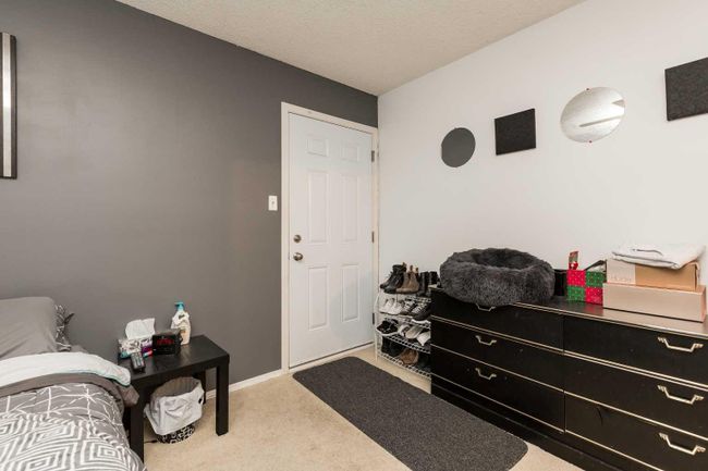 518 12 Street S, Home with 4 bedrooms, 2 bathrooms and 4 parking in Lethbridge AB | Image 14