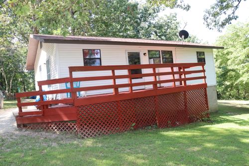 10344 Dogwood Rd, Mountain Grove, MO, 65711-2190 | Card Image