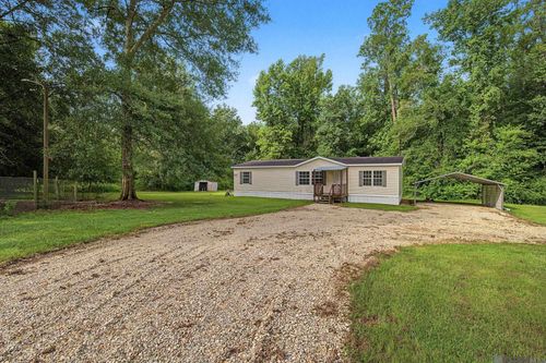 21761 Highway 40, Bush, LA, 70431-2733 | Card Image