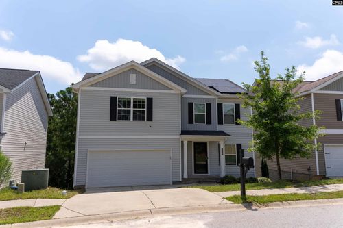 230 Starling Way, Lexington, SC, 29073-9741 | Card Image