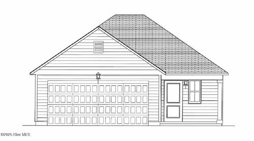 19 Brookridge Dr, Fayetteville, NC, 28314 | Card Image