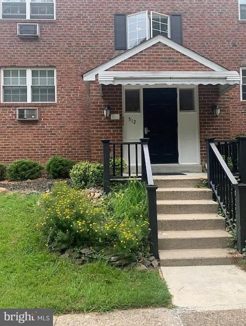 apt-d1-512 Stidman Dr, SPRINGFIELD, PA, 19064-2845 | Card Image