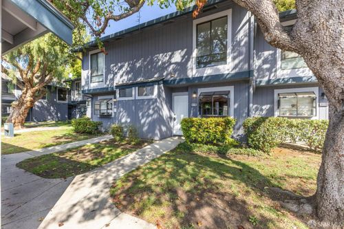 e-36931 Newark Blvd, Newark, CA, 94560-3167 | Card Image