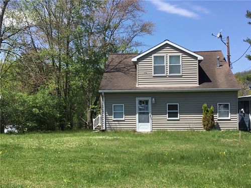 3049 Huggins Rd, Bradford, NY, 14815-9626 | Card Image