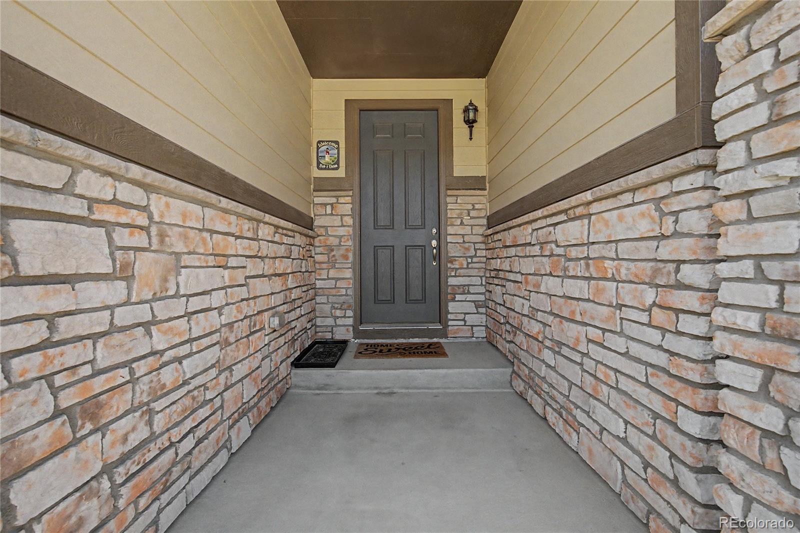 Residential in Arvada 3