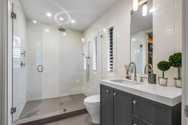 2121 E Maya Palm Dr, House other with 5 bedrooms, 7 bathrooms and null parking in Boca Raton FL | Image 68