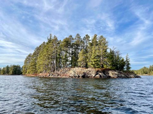 TBD Burntside Lake Island, Ely, MN, 55731 | Card Image