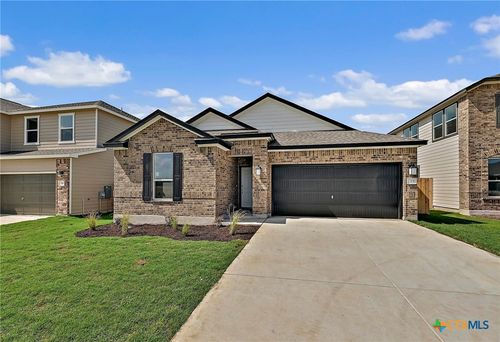 715 Ryann Ln, Belton, TX, 76513 | Card Image