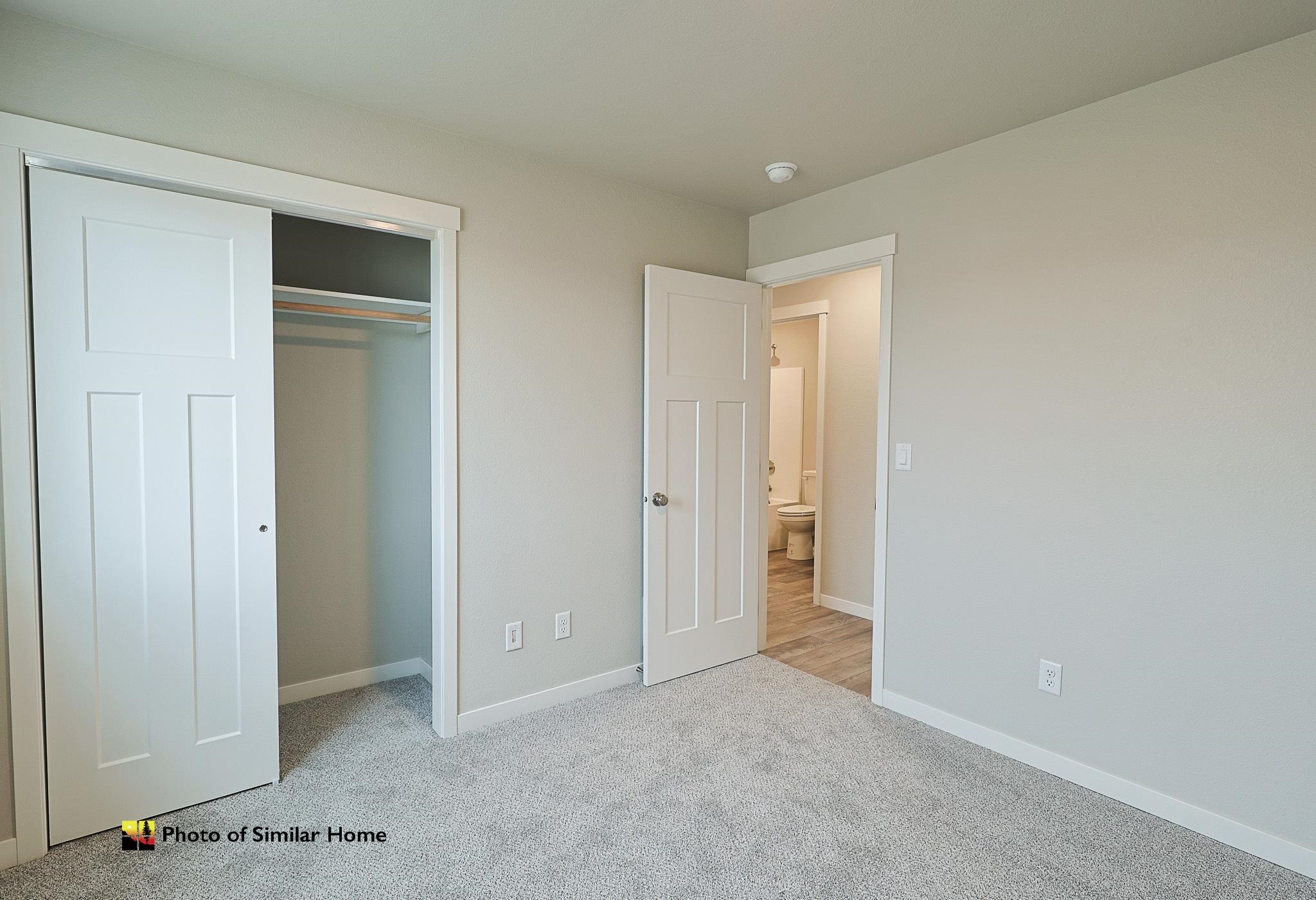 Residential in Box Elder 5