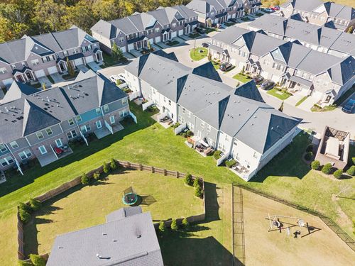 3310 Deerchase Cir, Murfreesboro, TN, 37129-1565 | Card Image