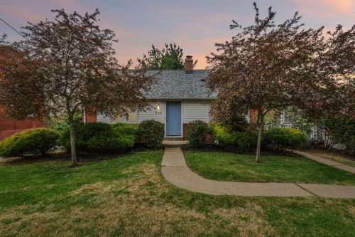 930 Garden City Drive, Monroeville, PA, 15146 | Card Image