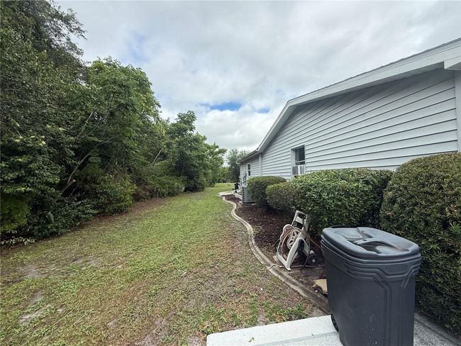 5173 Kirkland Ave, House other with 2 bedrooms, 3 bathrooms and null parking in SPRING HILL FL | Image 44
