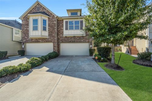 23319 Damasco Dr, Richmond, TX, 77406-1575 | Card Image