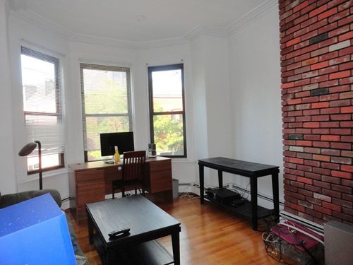 1-282 Washington St, Brookline, MA, 02445-6897 | Card Image