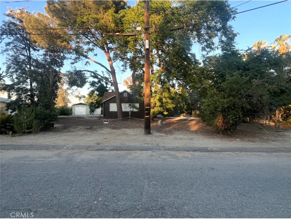 Residential in Bloomington 4