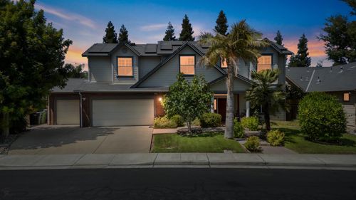 1583 Roger Drive, Tracy, CA, 95304 | Card Image
