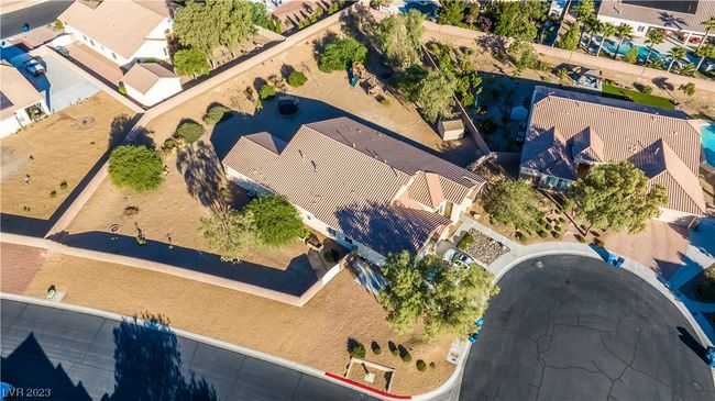 10331 Almost Heaven St, House other with 5 bedrooms, 5 bathrooms and null parking in Las Vegas NV | Image 63
