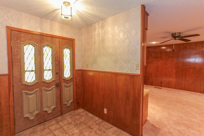 2201 E 25 Th St, House other with 3 bedrooms, 3 bathrooms and 2 parking in Big Spring TX | Image 25