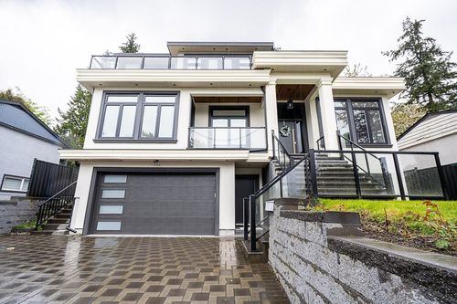 11370 Glen Avon Dr, Surrey, BC, V3R4Y6 | Card Image