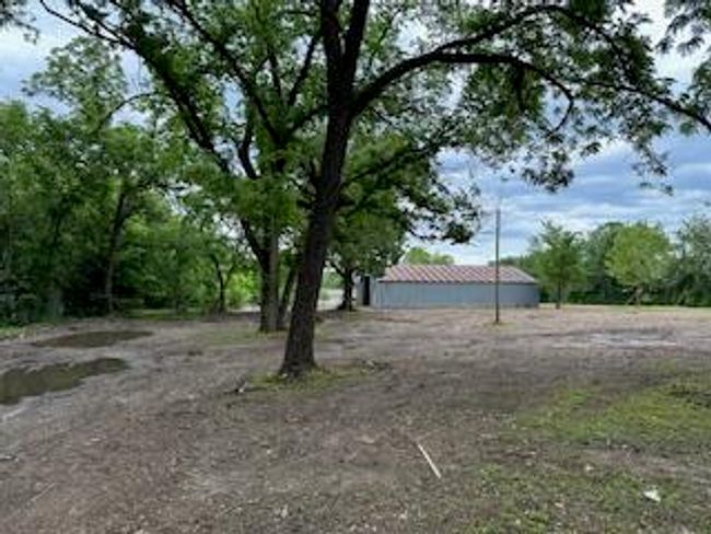 21461NeedlesEyeRdShellKnob-15 | Image 33